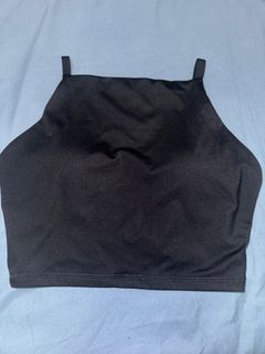 (Category: ) located in . Submitted by helpclearmywardrobepls (Listing ID 1346408051, Image 1). Description: .