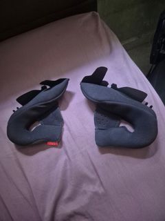 (Category: ) located in . Submitted by danialhakim2525 (Listing ID 1346351215, Image 1). Description: .