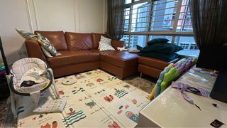 (Category: ) located in . Submitted by farha03 (Listing ID 1346347199, Image 1). Description: .