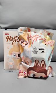 （分類：）位於 。 由 maggie_box 提交（商品編號 1346368219，圖片 1）。簡介： 。