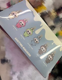 （分類：）位於 。 由 genxoxo 提交（商品編號 1346470364，圖片 1）。簡介： 。