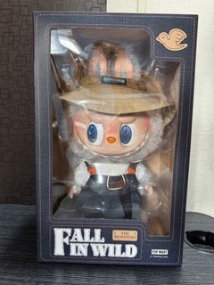(Category: ) located in . Submitted by sonicworld (Listing ID 1346377365, Image 1). Description: .