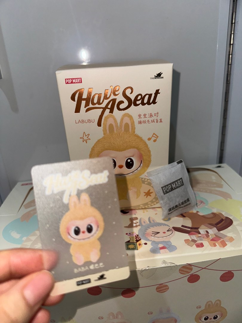 Labubu Have A Seat Popmart 100 Original Toys Mainan Labubu Have A Seat Popmart 100 1736437141 Fc64fbef 