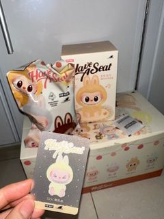 (Kategori: ) berada di . Dikirim oleh kirakira.kyuu (ID iklan 1346463142, Gambar 1). Deskripsi: .