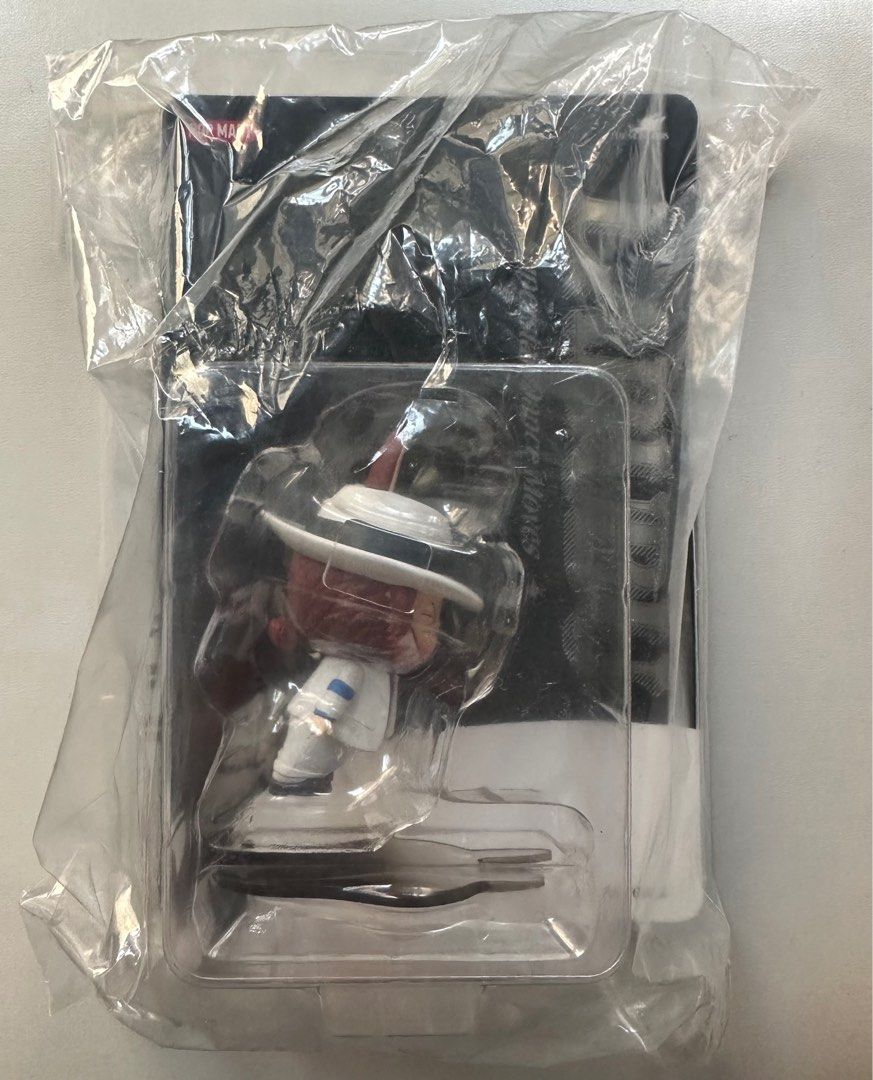 Labubu Michael Jackson Carousell Labubu Michael Jackson 1736425308 16afe141 Progressive 