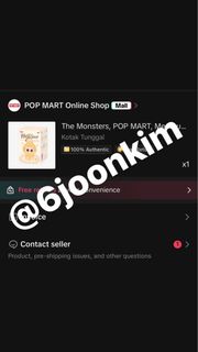 (Category: ) located in . Submitted by 6joonkim (Listing ID 1346362087, Image 1). Description: .