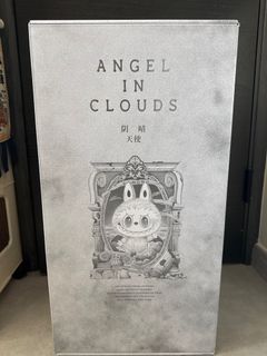 （分類：）位於 。 由 HFY729 提交（商品編號 1346338987，圖片 1）。簡介： 。