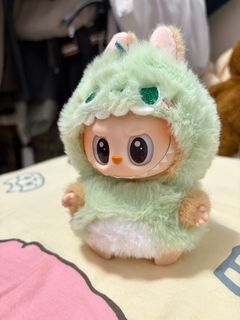 （分類：）位於 。 由 agate_alagate 提交（商品編號 1346327145，圖片 1）。簡介： 。