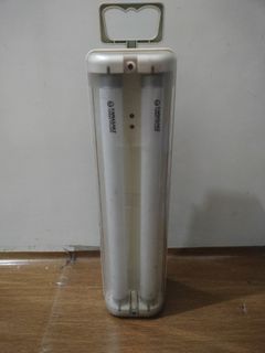 (Kategori: ) berada di . Dikirim oleh leoshop_22 (ID iklan 1346458590, Gambar 1). Deskripsi: .