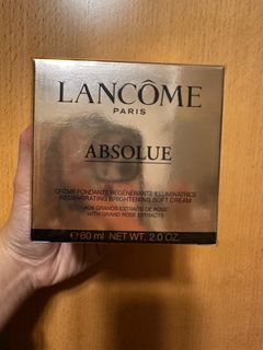 （分類：）位於 。 由 mikamiee 提交（商品編號 1346481307，圖片 1）。簡介： 。