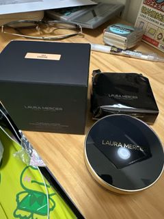 （分類：）位於 。 由 manmant 提交（商品編號 1346295230，圖片 1）。簡介： 。