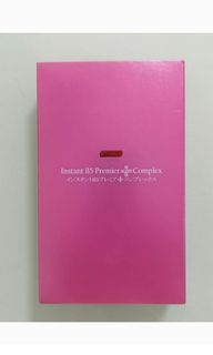 （分類：）位於 。 由 CA0608 提交（商品編號 1346330231，圖片 1）。簡介： 。