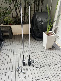 （分類：）位於 。 由 gforce852 提交（商品編號 1346399877，圖片 1）。簡介： 。
