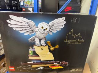 （分類：）位於 。 由 peterliu6263899 提交（商品編號 1346317103，圖片 1）。簡介： 。