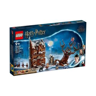 （分類：）位於 。 由 lp103 提交（商品編號 1346450461，圖片 1）。簡介： 。