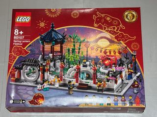 （分類：）位於 。 由 ghj368 提交（商品編號 1346385373，圖片 1）。簡介： 。