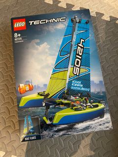 （分類：）位於 。 由 swifthawk_c4822b 提交（商品編號 1346353783，圖片 1）。簡介： 。