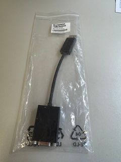 （分類：）位於 。 由 chedog2 提交（商品編號 1346332479，圖片 1）。簡介： 。