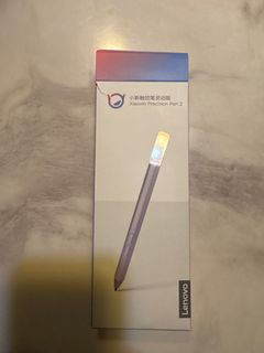 (Category: ) located in . Submitted by chen.nathaniel (Listing ID 1346442956, Image 1). Description: .