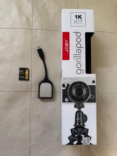 （分類：）位於 。 由 tommy9420 提交（商品編號 1346308077，圖片 1）。簡介： 。