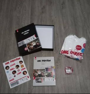 (Category: ) located in . Submitted by rtstyles (Listing ID 1346460588, Image 1). Description: .