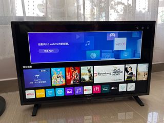 （分類：）位於 。 由 rsolf 提交（商品編號 1346364333，圖片 1）。簡介： 。