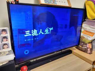 （分類：）位於 。 由 chrisisnowhere 提交（商品編號 1346308894，圖片 1）。簡介： 。