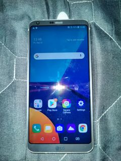 (Category: ) located in . Submitted by oneplus99p35456 (Listing ID 1346331234, Image 1). Description: .