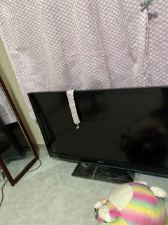 (Category: ) located in . Submitted by user2388907 (Listing ID 1346435579, Image 1). Description: .
