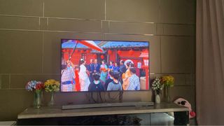 (Category: ) located in . Submitted by drroopa03 (Listing ID 1341069866, Image 1). Description: .