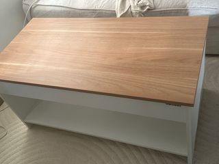 （分類：）位於 。 由 emmm1 提交（商品編號 1346327105，圖片 1）。簡介： 。