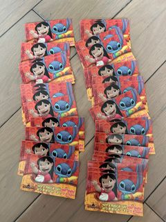 （分類：）位於 。 由 feifei2046 提交（商品編號 1346332661，圖片 1）。簡介： 。