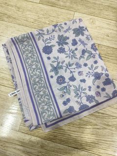 (Category: ) located in . Submitted by preloved.rose101 (Listing ID 1346311694, Image 1). Description: .