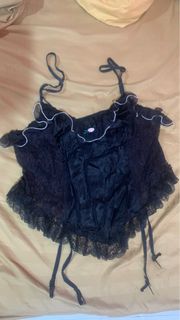 (Category: ) located in . Submitted by myaalian (Listing ID 1346478127, Image 1). Description: .