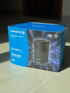 （分類：）位於 。 由 occcc111 提交（商品編號 1346317870，圖片 1）。簡介： 。