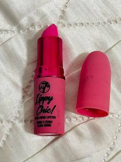 (Category: ) located in . Submitted by epicogiftshop (Listing ID 1346465036, Image 1). Description: .