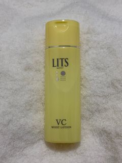 （分類：）位於 。 由 ca_ca_bb 提交（商品編號 1346378786，圖片 1）。簡介： 。