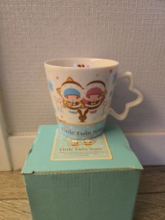 （分類：）位於 。 由 yiptungs 提交（商品編號 1346402414，圖片 1）。簡介： 。