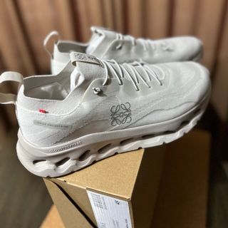 (Category: ) located in . Submitted by newbalancefanboy (Listing ID 1346341322, Image 1). Description: .