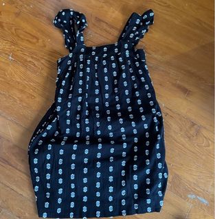 (Category: ) located in . Submitted by vallllleriee (Listing ID 1346408181, Image 1). Description: .
