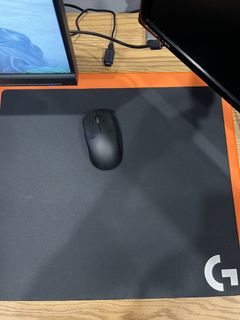(Category: ) located in . Submitted by ethanteo13 (Listing ID 1346473938, Image 1). Description: .