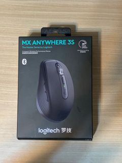 （分類：）位於 。 由 wonghinlong4563 提交（商品編號 1346480623，圖片 1）。簡介： 。