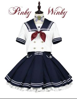 （分類：）位於 。 由 kasu0u0 提交（商品編號 1346438010，圖片 1）。簡介： 。