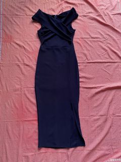 (Kategori: ) berada di . Dikirim oleh vienna21 (ID iklan 1346436820, Gambar 1). Deskripsi: .