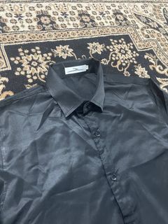 (Category: ) located in . Submitted by malpreloved1 (Listing ID 1346479855, Image 1). Description: .