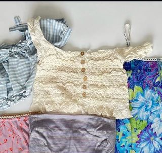 (Category: ) located in . Submitted by shlydeclutter (Listing ID 1346410065, Image 1). Description: .