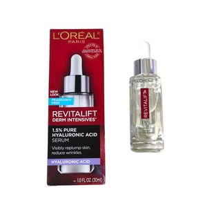 (Category: ) located in . Submitted by bluebellaonlineshop (Listing ID 1346409753, Image 1). Description: .