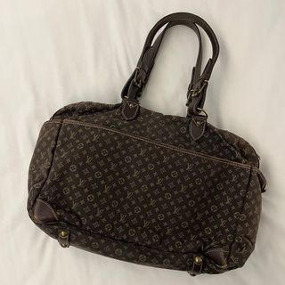 （分類：）位於 。 由 y_briks 提交（商品編號 1346461018，圖片 1）。簡介： 。