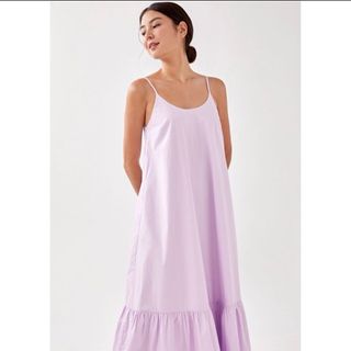 (Category: ) located in . Submitted by exchangewardrobe (Listing ID 1346304477, Image 1). Description: .