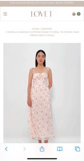 (Category: ) located in . Submitted by wanxuan1997 (Listing ID 1346462839, Image 1). Description: .
